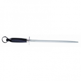 Acciaino/acciarino tondo taglio standard Dick