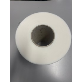 Carta paraffinata per sottovuoto– Certificata per alimenti