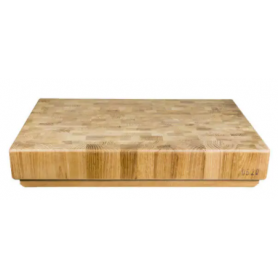 Tocător din lemn stratificat