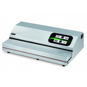 Confezionatrice automatica Mod. MINI BIG