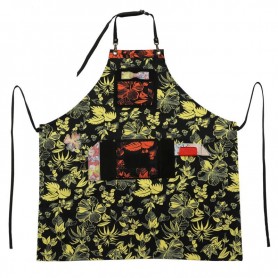 Șorț din țesătură