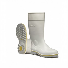 Stivale senza puntale Mod. Ralf – Unisex