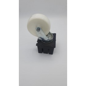 copy of Container pentru uz alimentar CTH 600L