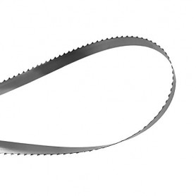 Anello segaossa inox