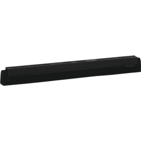 Ricambio per tiracqua classico per pavimenti Vikan