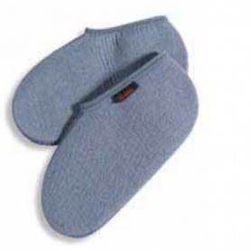 Șosete termice Tempex