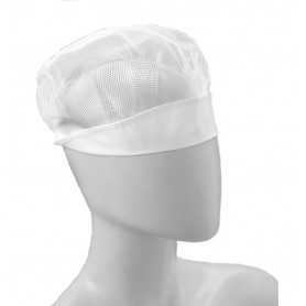 Bonetă pentru femei