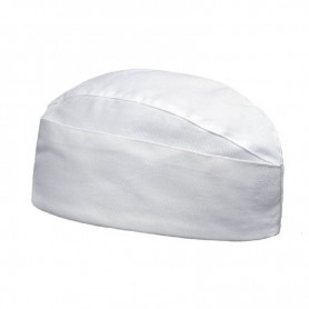 Bonetă din material textil