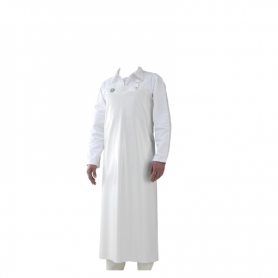 Șorț din cauciuc Omega