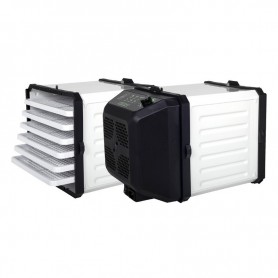 Essiccatore Atacama Cube