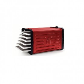 ESSICCATORE ATACAMA PRO