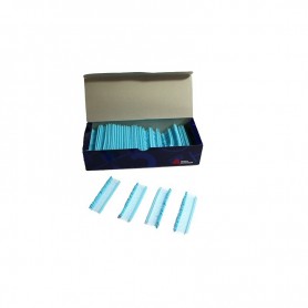 Fili per alimenti mm 20