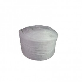 Stocchinetta rete per macellazione n.1 rotolo 11 Kg circa
