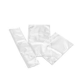 Buste goffrate conservazione sottovuoto 20 x 30 cm
