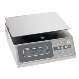 Cântar 20/5 din inox