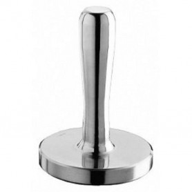 Bătător de carne din inox