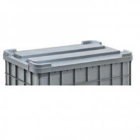 Capac pentru container