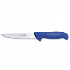 Coltello disosso lama larga Dick