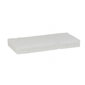 Feltro Vikan in poliestere