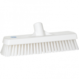 Spazzolone duro Vikan 300 mm