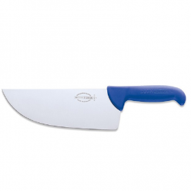 Coltello per scegliere/scuoiare Dick