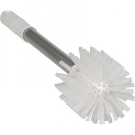 Spazzola per tritacarne Vikan