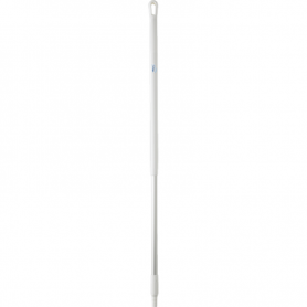 Coadă ergonomică din aluminiu VIKAN