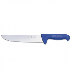 Coltello da macello modello francese Dick