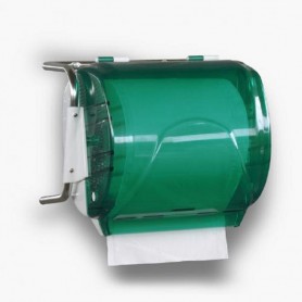 Dispenser da muro e da tavolo