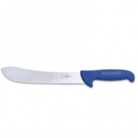 Cuțit de tip „macetă” cu lamă lată Dick