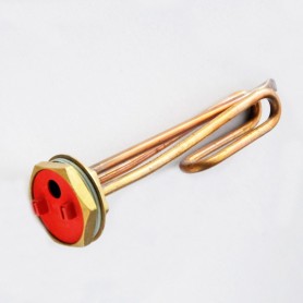 Resistenza per sterilizzatore W1500