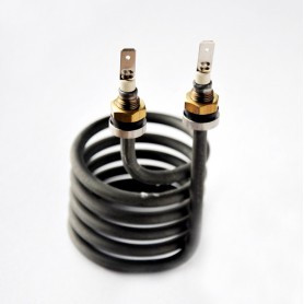 Resistenza per sterilizzatore W1200