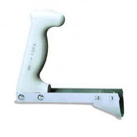 Tiracostole / leva costole a lama Dick