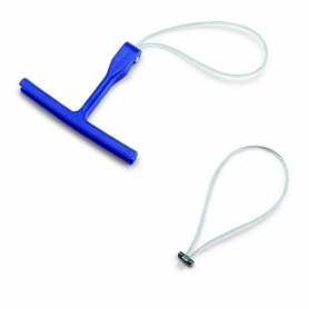 Tiracostole/leva costole a lacci Dick