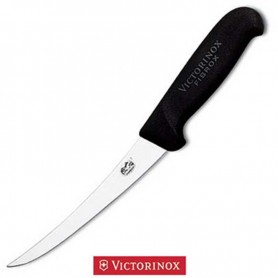 Coltello disosso curvo Victorinox