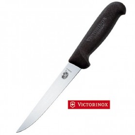 Coltello disosso Victorinox