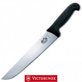 Coltello per macellai modello francese Victorinox