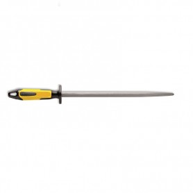 Acciaino tondo standard dick