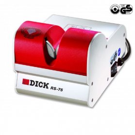 Affilatrice RS 75 Dick