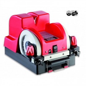 Affilatrice elettrica professionale per coltelli Mod. SM 110 Dick