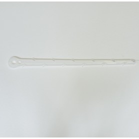 Braț de agățare din PVC