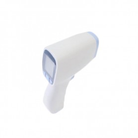 TERMOMETRO A INFRAROSSI